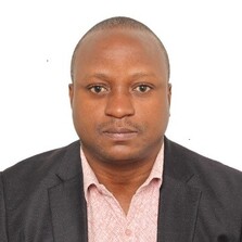 Alinanuswe Mwakitalima