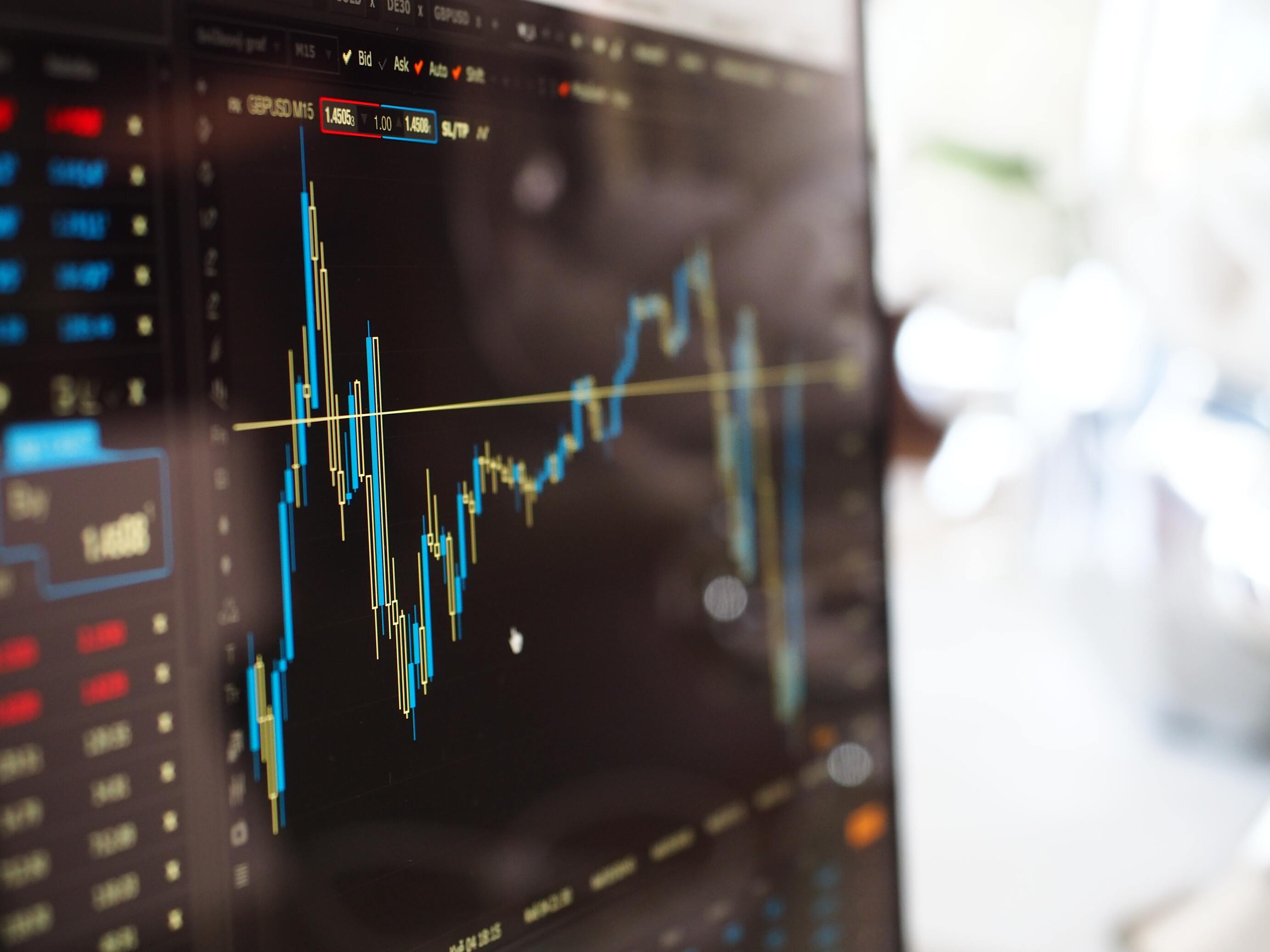 Real-Time Monitoring