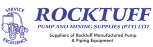 ROCKTUFF