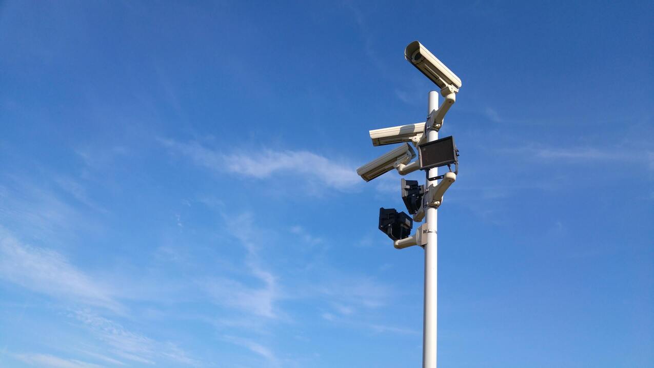 Safety Systems
