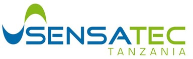 SENSATEC
