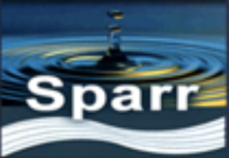 SPARR JV TANZANIA LIMITED