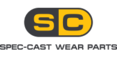 SPEC-CAST WEAR PARTS (PTY) LTD - (SWP)